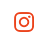 mountain slider icon insta